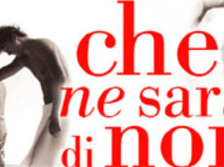 Che ne sarà di noi