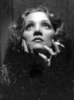 Marlene-Dietrich