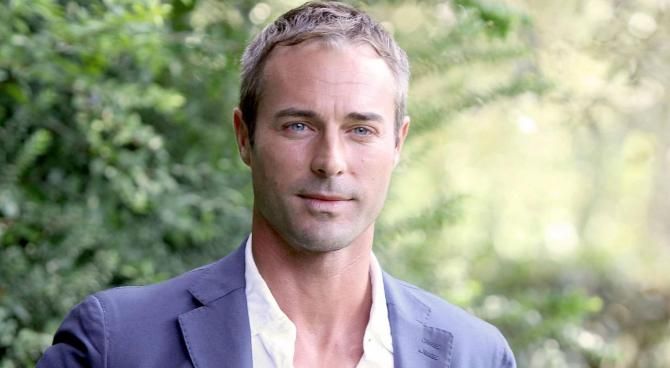 Flavio Montrucchio