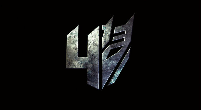 Nuovi possibili titoli per i Transformer<br>