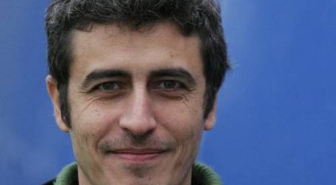 Il Testimone