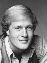 Gregg-Henry