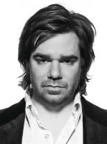 Matt-Berry
