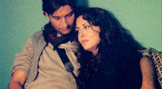 Cuore di donna