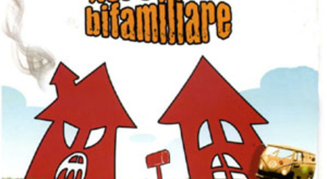 Tiromancino - L'alba di domani