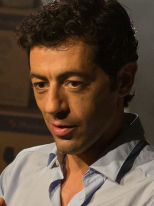 Giorgio-Careccia