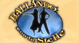 Ballando con le stelle 2006