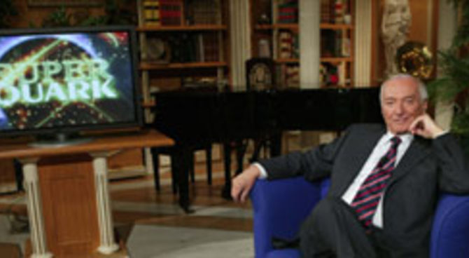 Piero Angela