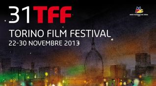 Festival di Torino 2013<br>