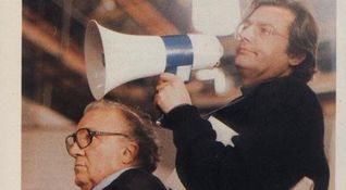 Gianfranco Plenizio