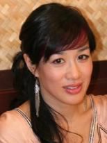Christy-Chung