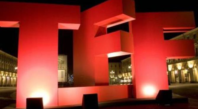 Torino Film Festival