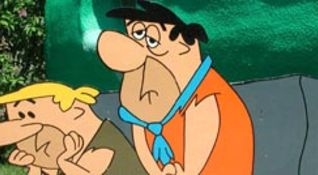 Flintstones