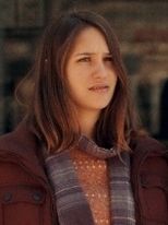 Lola-Kirke
