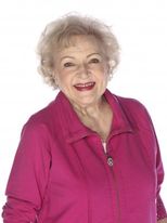 Betty-White