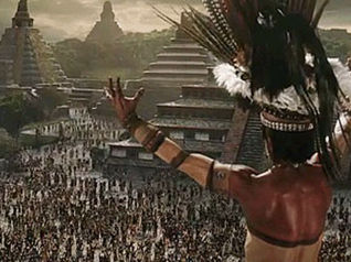 Apocalypto