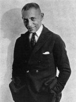 Erich-von Stroheim