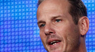 Peter Berg