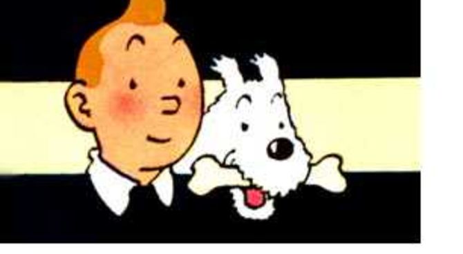 Tin Tin