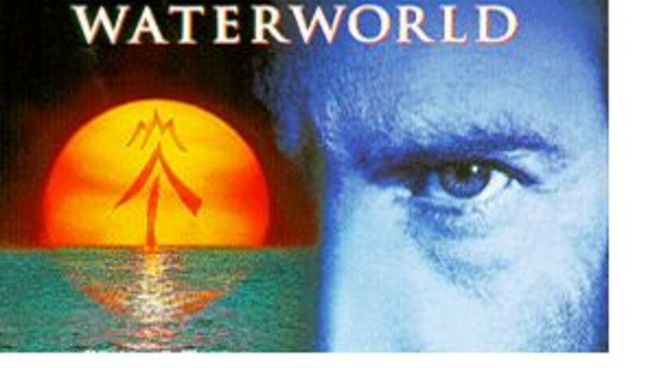 hollywood dà i numeri