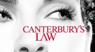 Canterbury's Law