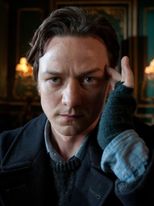 James-McAvoy