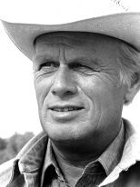 Richard-Widmark