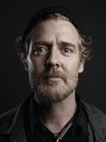 Glen-Hansard