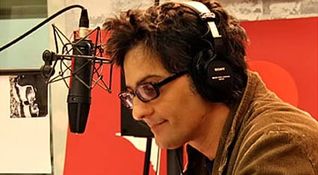Fiorello - Viva Radio 2