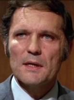 John-Vernon