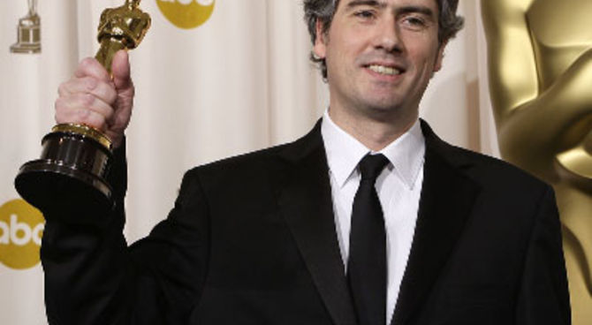 Oscar 2008: I Vincitori