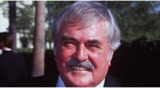 James Doohan