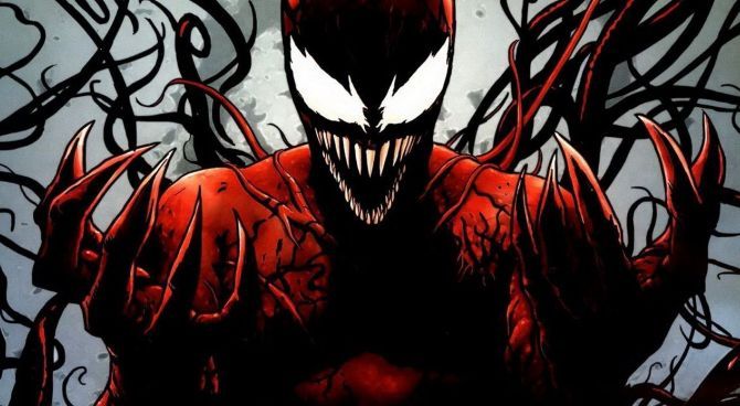 Carnage