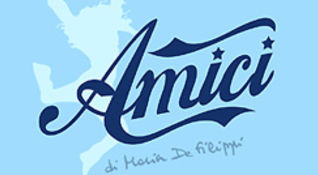 Amici