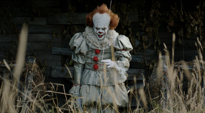 IT