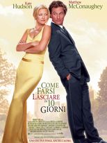 Come farsi lasciare in 10 giorni