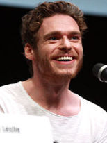 Richard-Madden
