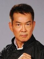 Biao-Yuen