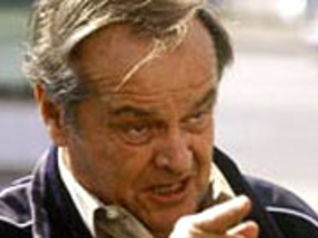 About Schmidt
