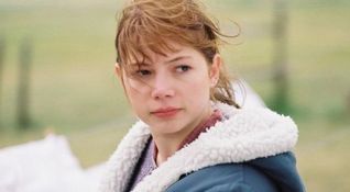 I segreti di Brokeback Mountain - Michelle Williams
