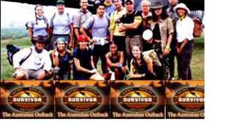 Survivor