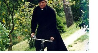Don Matteo