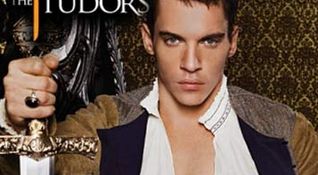 The Tudors
