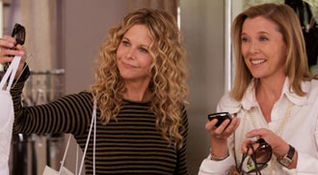 The Women