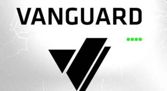 Vanguard