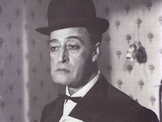 TotÃ²