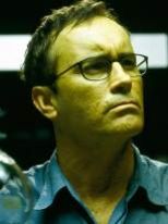 Jeffrey-Combs