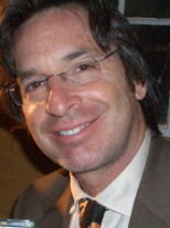 Robert-Carradine