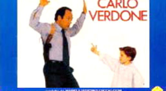 verdone