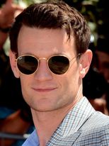 Matt-Smith